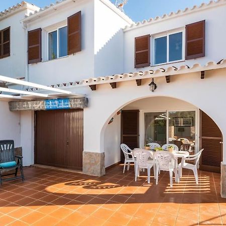 Villa Ponent بورت دادايا المظهر الخارجي الصورة